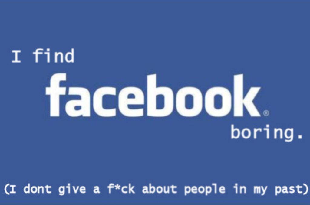 boring-facebook